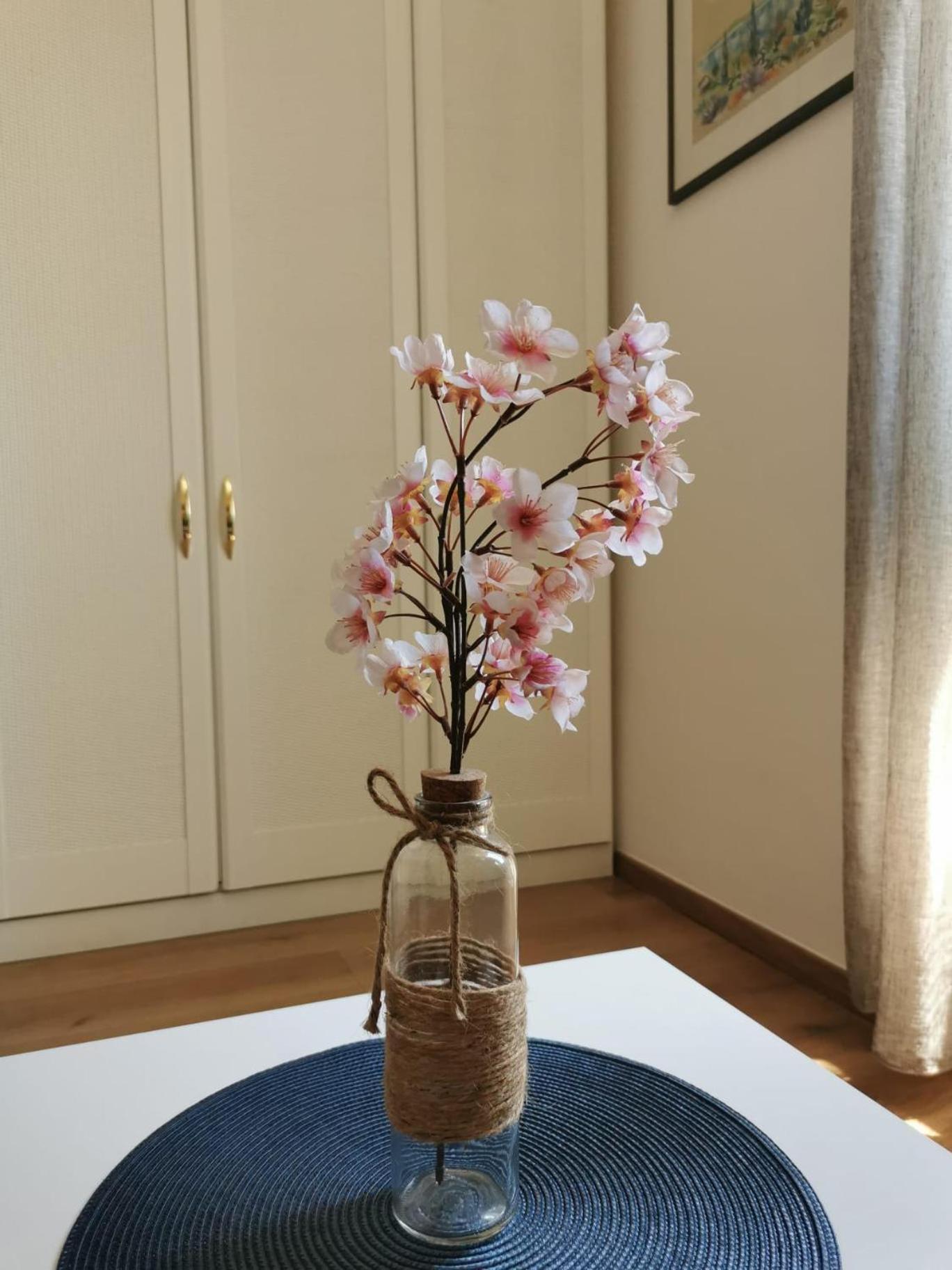 Oasis Apartment Zadar Extérieur photo