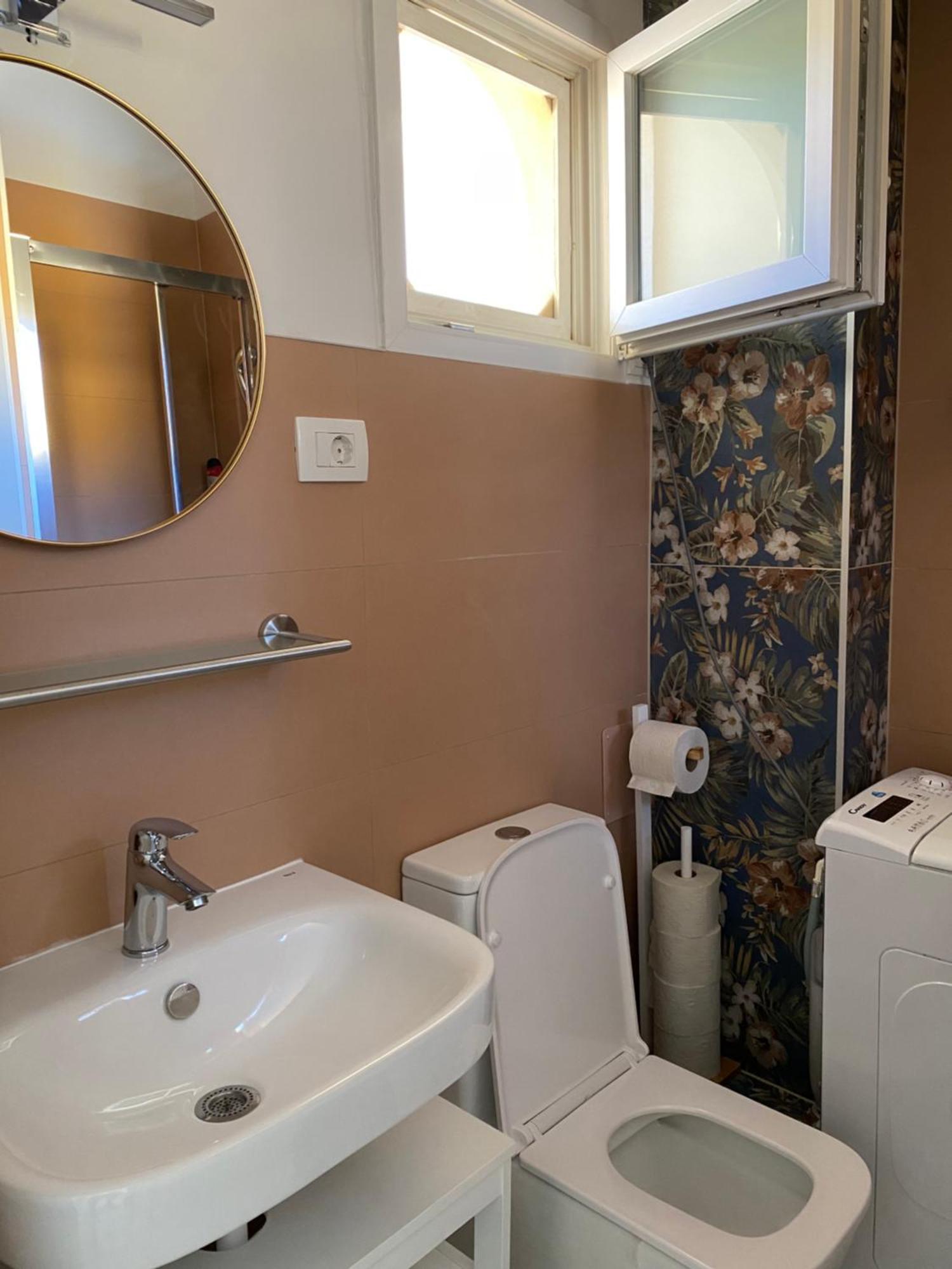 Oasis Apartment Zadar Extérieur photo